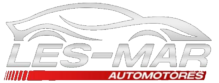 cropped logo.png